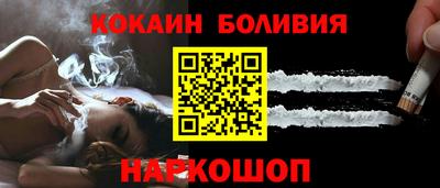МДПВ Заводоуковск