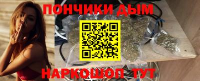 a pvp Боровичи