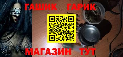 спиды Донецк